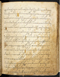 Damarwulan, British Library (MSS Jav 89), akhir abad ke-18, #1012 (Pupuh 14–34): Citra 12 dari 115