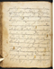 Damarwulan, British Library (MSS Jav 89), akhir abad ke-18, #1012 (Pupuh 14–34): Citra 29 dari 115