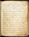 Damarwulan, British Library (MSS Jav 89), akhir abad ke-18, #1012 (Pupuh 14–34): Citra 34 dari 115