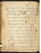 Damarwulan, British Library (MSS Jav 89), akhir abad ke-18, #1012 (Pupuh 14–34): Citra 43 dari 115