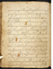 Damarwulan, British Library (MSS Jav 89), akhir abad ke-18, #1012 (Pupuh 14–34): Citra 55 dari 115