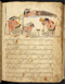 Damarwulan, British Library (MSS Jav 89), akhir abad ke-18, #1012 (Pupuh 14–34): Citra 58 dari 115