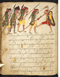 Damarwulan, British Library (MSS Jav 89), akhir abad ke-18, #1012 (Pupuh 14–34): Citra 63 dari 115