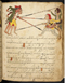 Damarwulan, British Library (MSS Jav 89), akhir abad ke-18, #1012 (Pupuh 14–34): Citra 64 dari 115