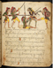 Damarwulan, British Library (MSS Jav 89), akhir abad ke-18, #1012 (Pupuh 14–34): Citra 66 dari 115