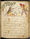 Damarwulan, British Library (MSS Jav 89), akhir abad ke-18, #1012 (Pupuh 14–34): Citra 68 dari 115