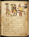 Damarwulan, British Library (MSS Jav 89), akhir abad ke-18, #1012 (Pupuh 14–34): Citra 70 dari 115