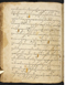 Damarwulan, British Library (MSS Jav 89), akhir abad ke-18, #1012 (Pupuh 14–34): Citra 75 dari 115