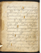 Damarwulan, British Library (MSS Jav 89), akhir abad ke-18, #1012 (Pupuh 14–34): Citra 79 dari 115