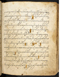 Damarwulan, British Library (MSS Jav 89), akhir abad ke-18, #1012 (Pupuh 14–34): Citra 90 dari 115