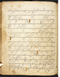 Damarwulan, British Library (MSS Jav 89), akhir abad ke-18, #1012 (Pupuh 14–34): Citra 101 dari 115