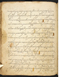 Damarwulan, British Library (MSS Jav 89), akhir abad ke-18, #1012 (Pupuh 14–34): Citra 103 dari 115