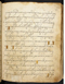 Damarwulan, British Library (MSS Jav 89), akhir abad ke-18, #1012 (Pupuh 14–34): Citra 104 dari 115