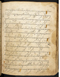 Damarwulan, British Library (MSS Jav 89), akhir abad ke-18, #1012 (Pupuh 14–34): Citra 112 dari 115