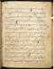 Damarwulan, British Library (MSS Jav 89), akhir abad ke-18, #1012 (Pupuh 50–70): Citra 7 dari 124