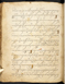 Damarwulan, British Library (MSS Jav 89), akhir abad ke-18, #1012 (Pupuh 50–70): Citra 10 dari 124