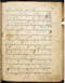 Damarwulan, British Library (MSS Jav 89), akhir abad ke-18, #1012 (Pupuh 50–70): Citra 13 dari 124