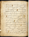 Damarwulan, British Library (MSS Jav 89), akhir abad ke-18, #1012 (Pupuh 50–70): Citra 16 dari 124