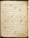 Damarwulan, British Library (MSS Jav 89), akhir abad ke-18, #1012 (Pupuh 50–70): Citra 23 dari 124