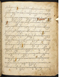 Damarwulan, British Library (MSS Jav 89), akhir abad ke-18, #1012 (Pupuh 50–70): Citra 25 dari 124