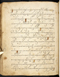 Damarwulan, British Library (MSS Jav 89), akhir abad ke-18, #1012 (Pupuh 50–70): Citra 36 dari 124