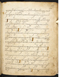 Damarwulan, British Library (MSS Jav 89), akhir abad ke-18, #1012 (Pupuh 50–70): Citra 37 dari 124