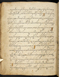 Damarwulan, British Library (MSS Jav 89), akhir abad ke-18, #1012 (Pupuh 50–70): Citra 44 dari 124