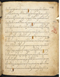 Damarwulan, British Library (MSS Jav 89), akhir abad ke-18, #1012 (Pupuh 50–70): Citra 49 dari 124