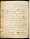 Damarwulan, British Library (MSS Jav 89), akhir abad ke-18, #1012 (Pupuh 50–70): Citra 50 dari 124