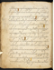 Damarwulan, British Library (MSS Jav 89), akhir abad ke-18, #1012 (Pupuh 50–70): Citra 52 dari 124