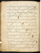 Damarwulan, British Library (MSS Jav 89), akhir abad ke-18, #1012 (Pupuh 50–70): Citra 56 dari 124