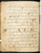 Damarwulan, British Library (MSS Jav 89), akhir abad ke-18, #1012 (Pupuh 50–70): Citra 58 dari 124