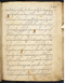 Damarwulan, British Library (MSS Jav 89), akhir abad ke-18, #1012 (Pupuh 50–70): Citra 65 dari 124