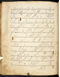 Damarwulan, British Library (MSS Jav 89), akhir abad ke-18, #1012 (Pupuh 50–70): Citra 68 dari 124