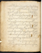 Damarwulan, British Library (MSS Jav 89), akhir abad ke-18, #1012 (Pupuh 50–70): Citra 74 dari 124