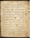 Damarwulan, British Library (MSS Jav 89), akhir abad ke-18, #1012 (Pupuh 50–70): Citra 79 dari 124