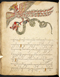 Damarwulan, British Library (MSS Jav 89), akhir abad ke-18, #1012 (Pupuh 50–70): Citra 80 dari 124