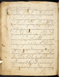 Damarwulan, British Library (MSS Jav 89), akhir abad ke-18, #1012 (Pupuh 50–70): Citra 88 dari 124