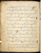 Damarwulan, British Library (MSS Jav 89), akhir abad ke-18, #1012 (Pupuh 50–70): Citra 92 dari 124