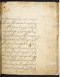 Damarwulan, British Library (MSS Jav 89), akhir abad ke-18, #1012 (Pupuh 50–70): Citra 99 dari 124