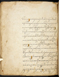 Damarwulan, British Library (MSS Jav 89), akhir abad ke-18, #1012 (Pupuh 50–70): Citra 100 dari 124