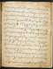 Damarwulan, British Library (MSS Jav 89), akhir abad ke-18, #1012 (Pupuh 50–70): Citra 101 dari 124