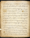 Damarwulan, British Library (MSS Jav 89), akhir abad ke-18, #1012 (Pupuh 50–70): Citra 106 dari 124