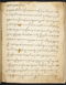 Damarwulan, British Library (MSS Jav 89), akhir abad ke-18, #1012 (Pupuh 50–70): Citra 107 dari 124