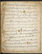 Damarwulan, British Library (MSS Jav 89), akhir abad ke-18, #1012 (Pupuh 50–70): Citra 118 dari 124