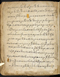 Damarwulan, British Library (MSS Jav 89), akhir abad ke-18, #1012 (Pupuh 50–70): Citra 117 dari 124