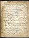 Damarwulan, British Library (MSS Jav 89), akhir abad ke-18, #1012 (Pupuh 50–70): Citra 121 dari 124