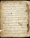 Damarwulan, British Library (MSS Jav 89), akhir abad ke-18, #1012 (Pupuh 50–70): Citra 122 dari 124