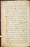 Selarasa, British Library (MSS Jav 28), 1804, #1014 (Pupuh 01–21): Citra 13 dari 137