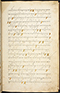 Selarasa, British Library (MSS Jav 28), 1804, #1014 (Pupuh 01–21): Citra 20 dari 137